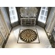 MC 744 Covor Ceramic 120x120 cm (4 placi)
