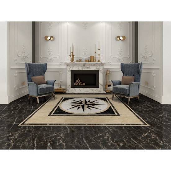 MC 745 Covor Ceramic 120 x120 cm