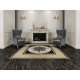 MC 745 Covor Ceramic 120 x120 cm