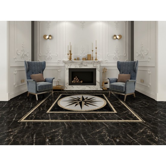 MC 745 Covor Ceramic 120 x120 cm