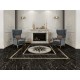 MC 745 Covor Ceramic 120 x120 cm