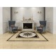 MC 745 Covor Ceramic 120 x120 cm