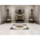 MC 745 Covor Ceramic 120 x120 cm