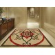 MC 746 Covor Ceramic 120x120 cm (4 placi)