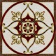 MC 746 Covor Ceramic 120x120 cm (4 placi)