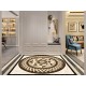 MC 747 Covor Ceramic 180x180 cm (9 placi)