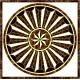 MC 748 Covor Ceramic 180 x 180 cm (9 placi)