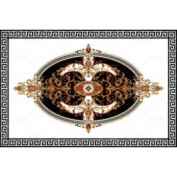 MC 749 Covor Ceramic 120x180 cm (6 placi)