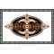 MC 749 Covor Ceramic 120x180 cm (6 placi)
