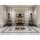 MC 750 Covor Ceramic 120x180 cm (6 placi)