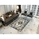 MC 751 Covor Ceramic 120x180 cm (6PLACI)