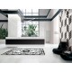 MC 751 Covor Ceramic 120x180 cm (6PLACI)