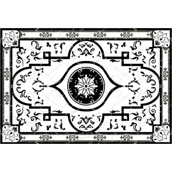 MC 751 Covor Ceramic 120x180 cm (6PLACI)