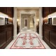 MC 752 Covor Ceramic 120x180 cm (6 placi)