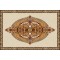 MC 754 Covor ceramic 120x180 cm (6 placi)
