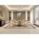 MC 755 Covor ceramic 120 x 180 (6 placi)