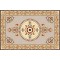 MC 755 Covor ceramic 120 x 180 (6 placi)