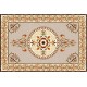 MC 755 Covor ceramic 120 x 180 (6 placi)