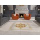  MC 756 Covor ceramic 120x180 (6 placi)