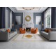  MC 756 Covor ceramic 120x180 (6 placi)