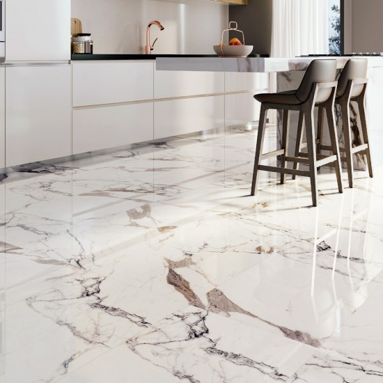 Gresie MC 759 60x120