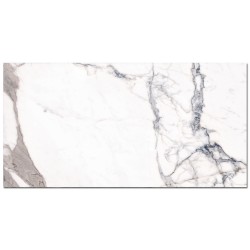 Gresie MC 759 60x120