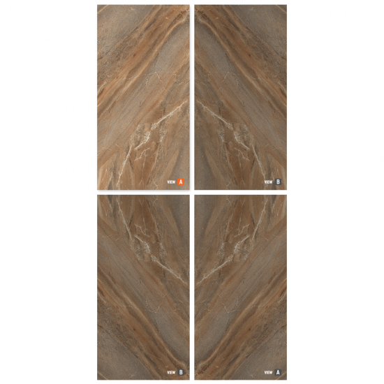 Gresie MC 760 60x120