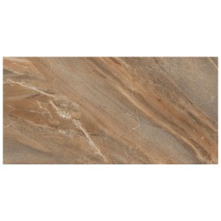 Gresie MC 760 60x120