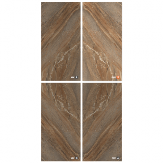 Gresie MC 761 60x120