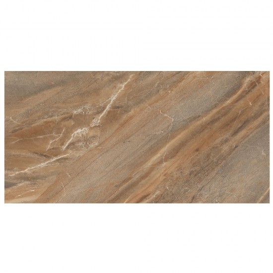 Gresie MC 761 60x120