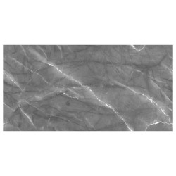 Gresie MC 762 60x120