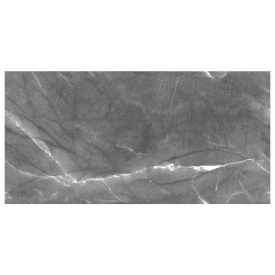 Gresie MC 762 60x120