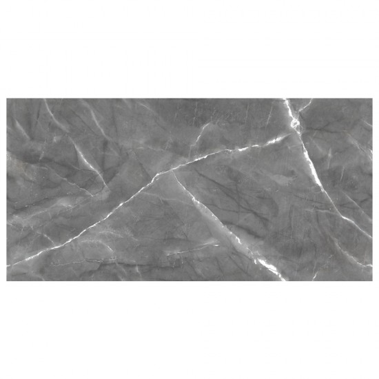 Gresie MC 762 60x120