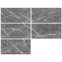 Gresie MC 762 60x120