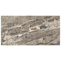 Gresie MC 763 60x120