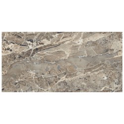 Gresie MC 763 60x120