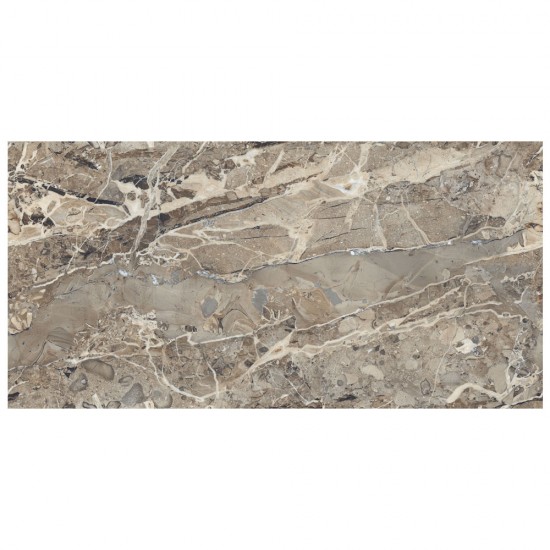 Gresie MC 763 60x120