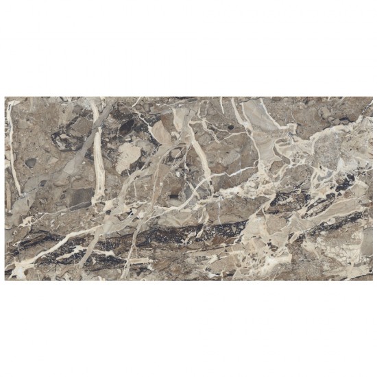 Gresie MC 763 60x120