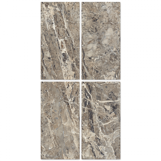 Gresie MC 763 60x120