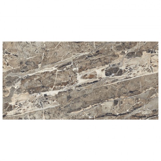 Gresie MC 763 60x120