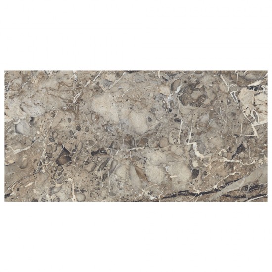 Gresie MC 763 60x120