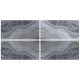 Gresie MC 764 A 60x120 