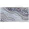 Gresie MC 764 A 60x120 