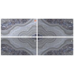 Gresie MC 765 B 60x120
