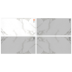Gresie MC 766 B  60x120