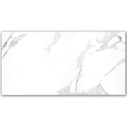 Gresie MC 766 B  60x120