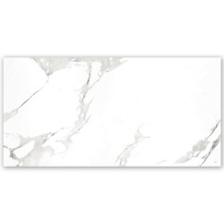 Gresie MC 767 A 60x120