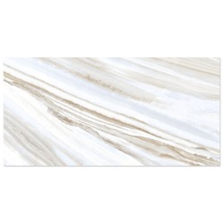 Gresie MC 771 A 60x120