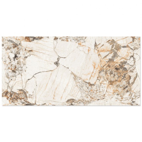 Gresie MC 776 60x120