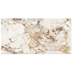 Gresie MC 776 60x120